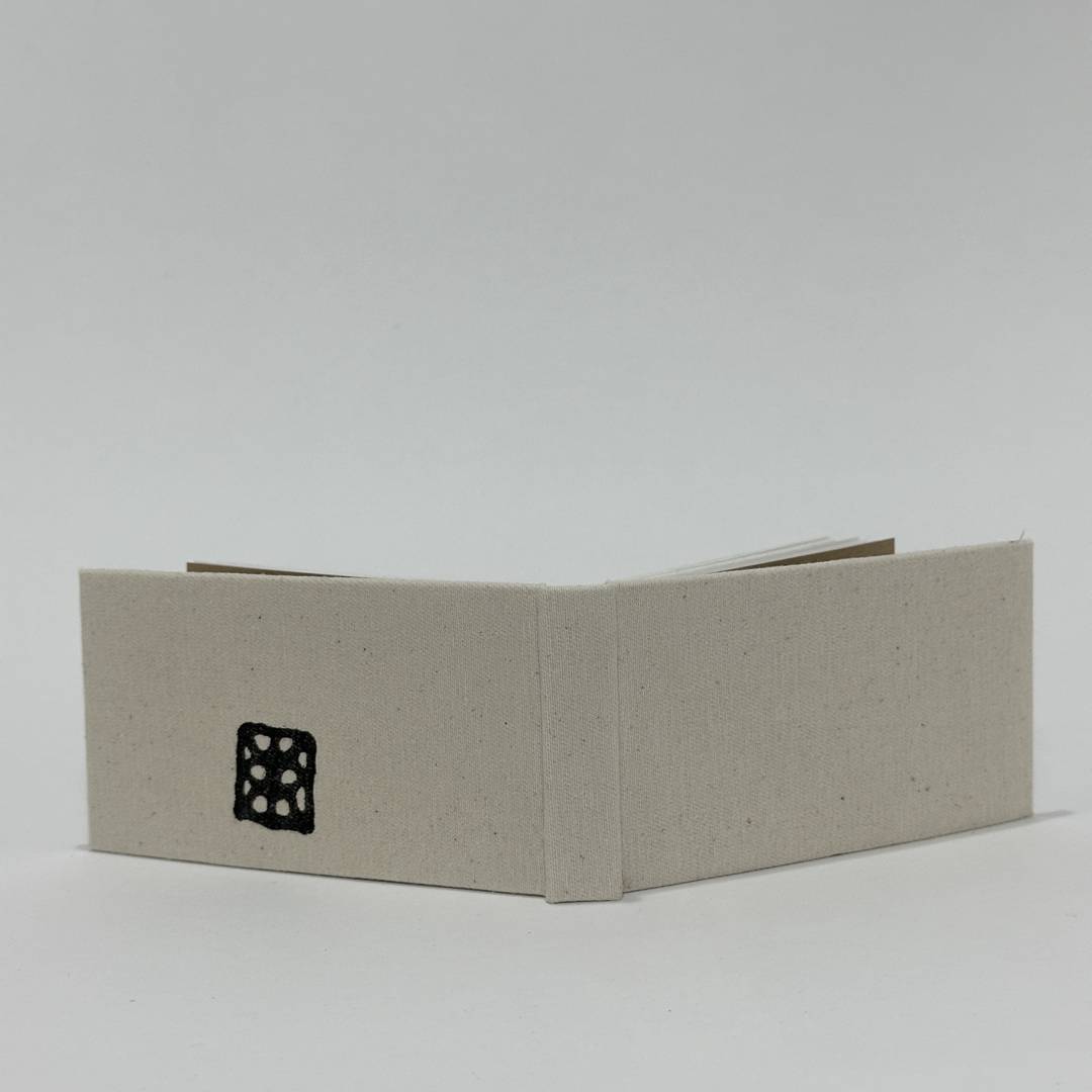 House Coupon