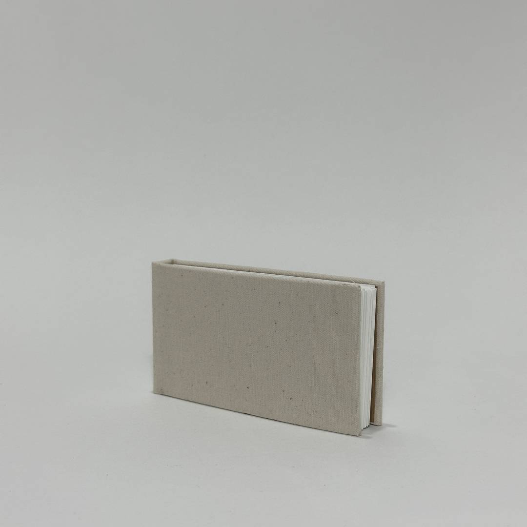 House Coupon