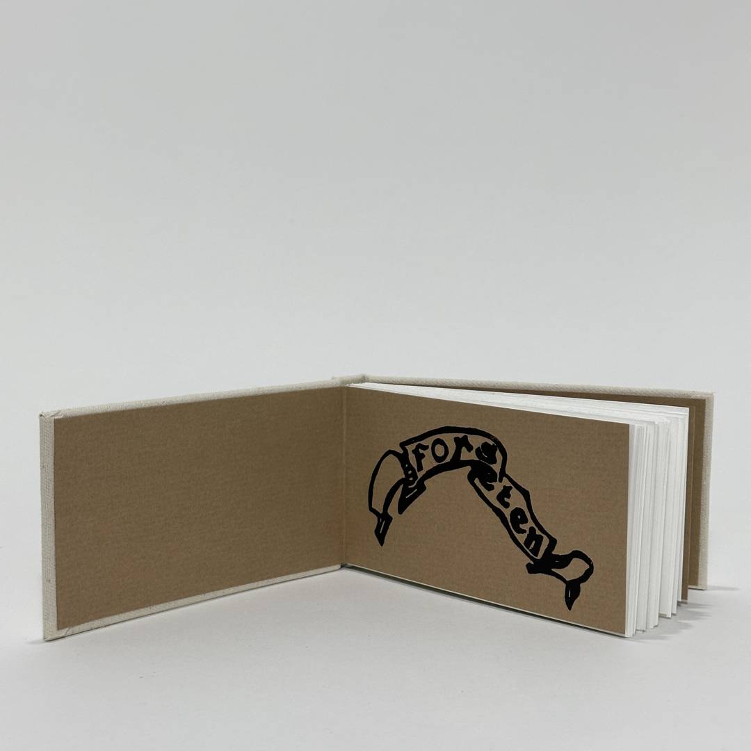 House Coupon