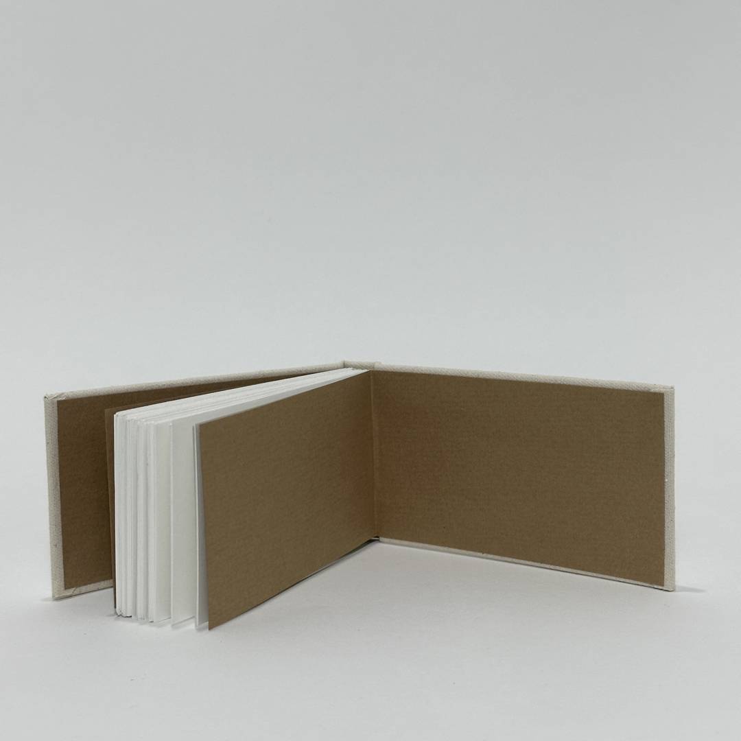 House Coupon
