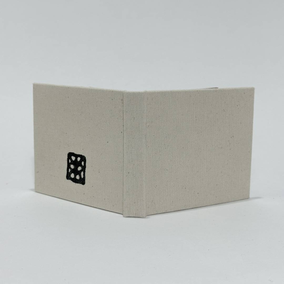 House 24 sq