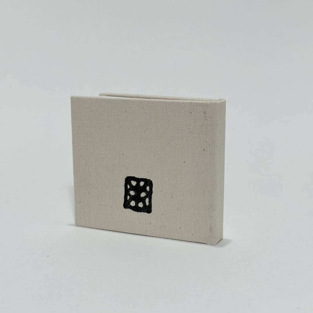 House 24 sq